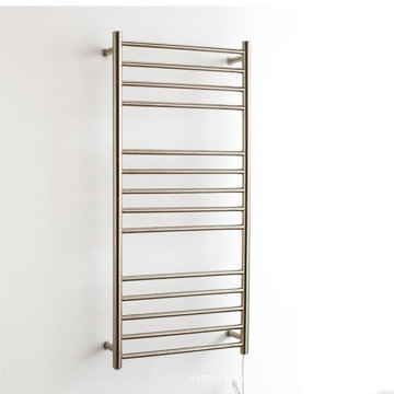 Towel Warmer 2020 Stand Towell Warmer Towel Warmer Salon